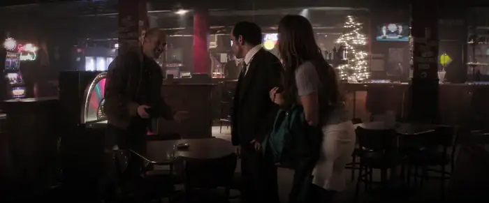 download wild card (2015) dual audio {hindi-english} 480p [300mb] | 720p [800mb] | 1080p [1.5gb]