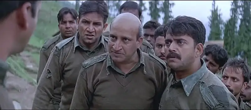 screenshot 8ac137 1971