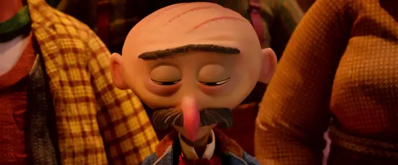 download missing link (2019) bluray {english with subtitles} full movie 480p [300mb] | 720p [800mb] | 1080p [1.8gb]