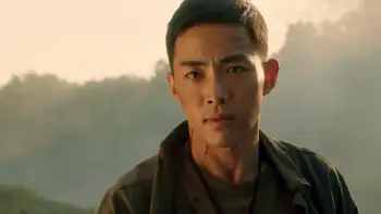 download giant python (2021) dual audio [hindi + chinese] web-dl 480p [250mb] | 720p [650mb] | 1080p [1.2gb]