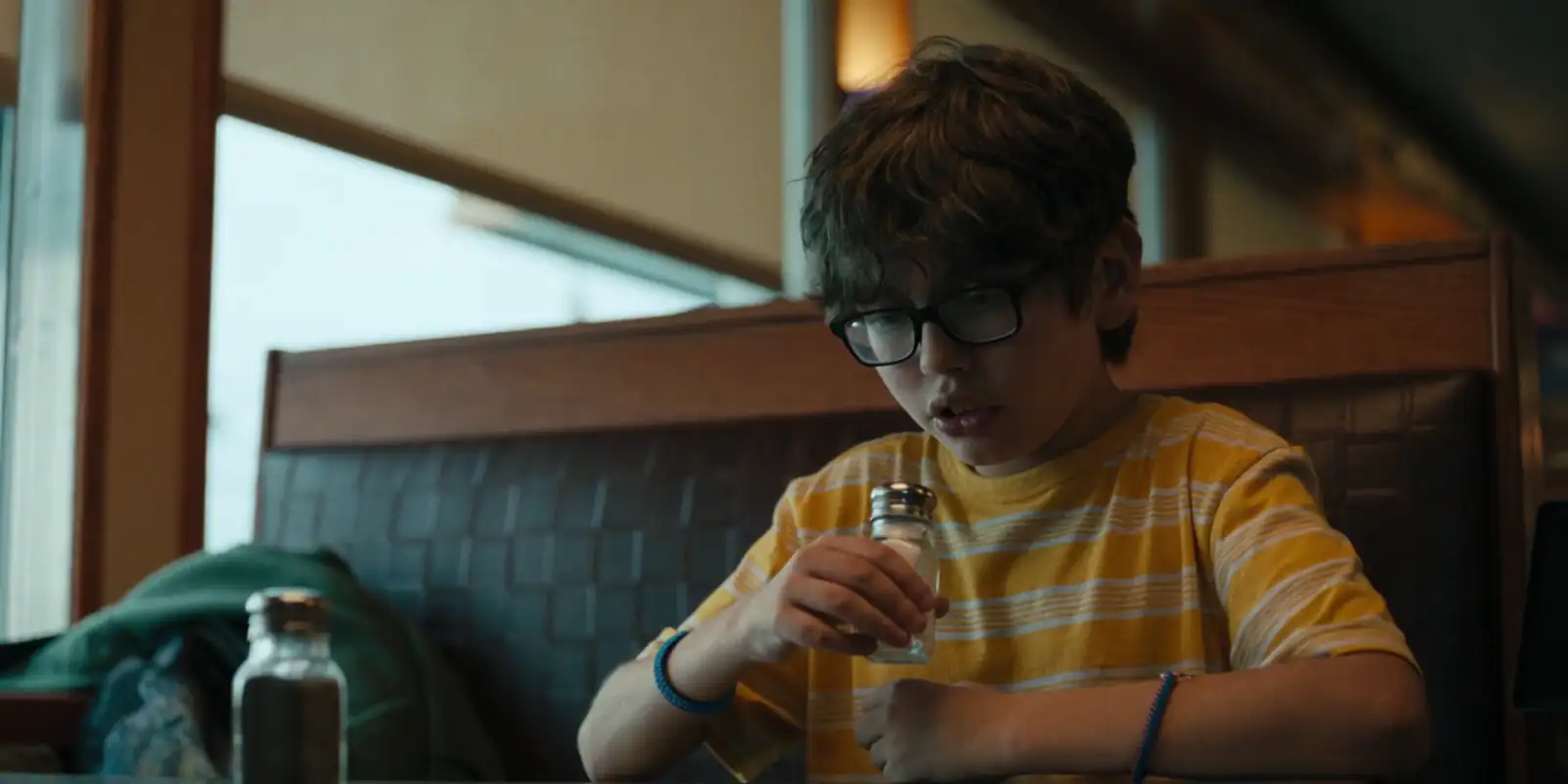 download ezra (2024) {english with subtitles} full movie web-dl 480p [300mb] | 720p [820mb] | 1080p [2gb]