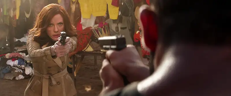 download captain america: civil war (2016) dual audio {hindi-english} 480p [450mb] | 720p [1gb] | 1080p [4.4gb] | 2160p [4k] | [60fps]