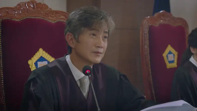 download your honor (season 1 - complete) hindi dubbed (org) [k-drama series] all episodes 480p | 720p | 1080p web-dl