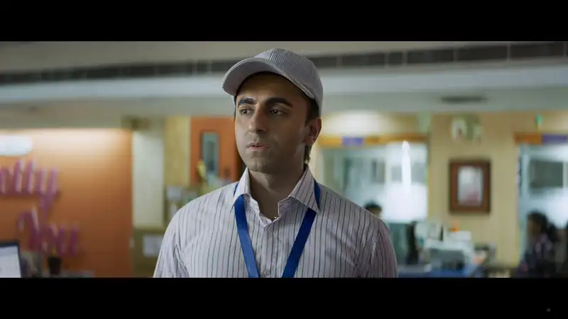 screenshot 8ad87b bala 2019