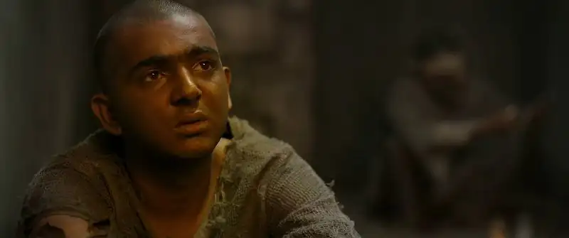 screenshot 8adc31 gaami 2024