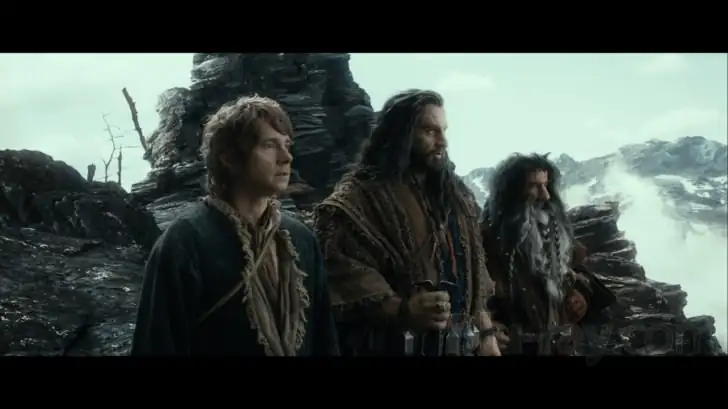 download the hobbit: the desolation of smaug (2013) dual audio [hindi-english] 480p [500mb] | 720p [1.5gb] | 1080p [4.6gb]