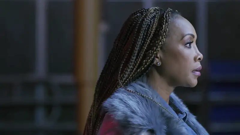 download sharknado 6: the last sharknado (2018) dual audio {hindi-english} extended bluray 480p [300mb] | 720p [900mb] | 1080p [2gb]