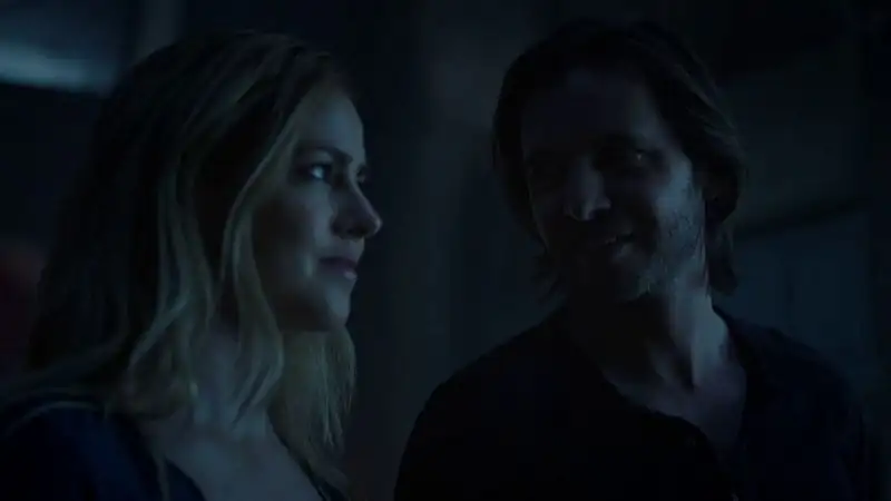 download 12 monkeys (season 1 - 4) complete {english with subtitles} netflix original series 1080p | 720p web-dl