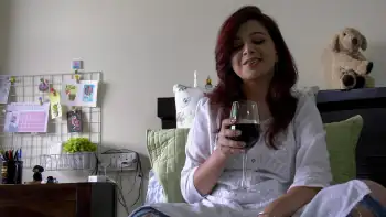 screenshot 8ae7e7 roached 2023