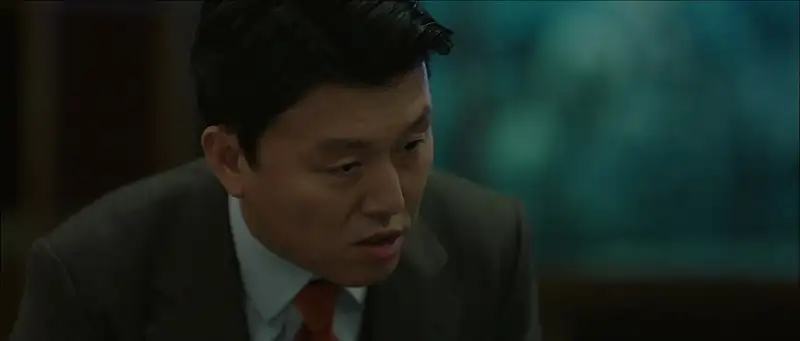 download the cursed (season 1) hindi dubbed (org) mx player complete series 480p | 720p web-dl