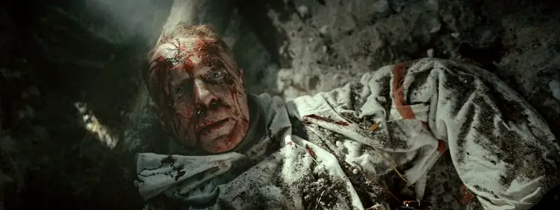 download the red ghost (2020) bluray dual audio org. {hindi dd 5.1 – english} 480p [360mb] | 720p [1gb] | 1080p [2gb]