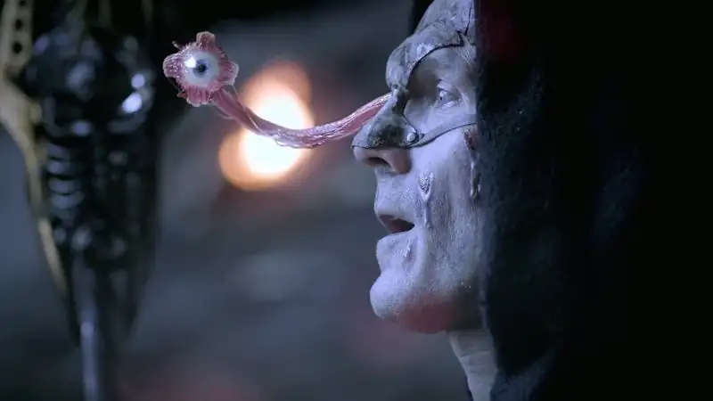 download dungeons & dragons - movie collection (2000 - 2012) bluray dual audio {hindi-english} 480p [300mb] | 720p [1.1gb] | 1080p [2gb] - 3 in 1