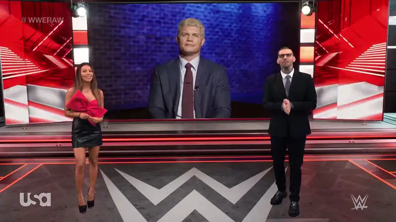 download wwe monday night raw - 26th december 2022 english full wwe show 480p [650mb] | 720p [1.2gb] hdrip