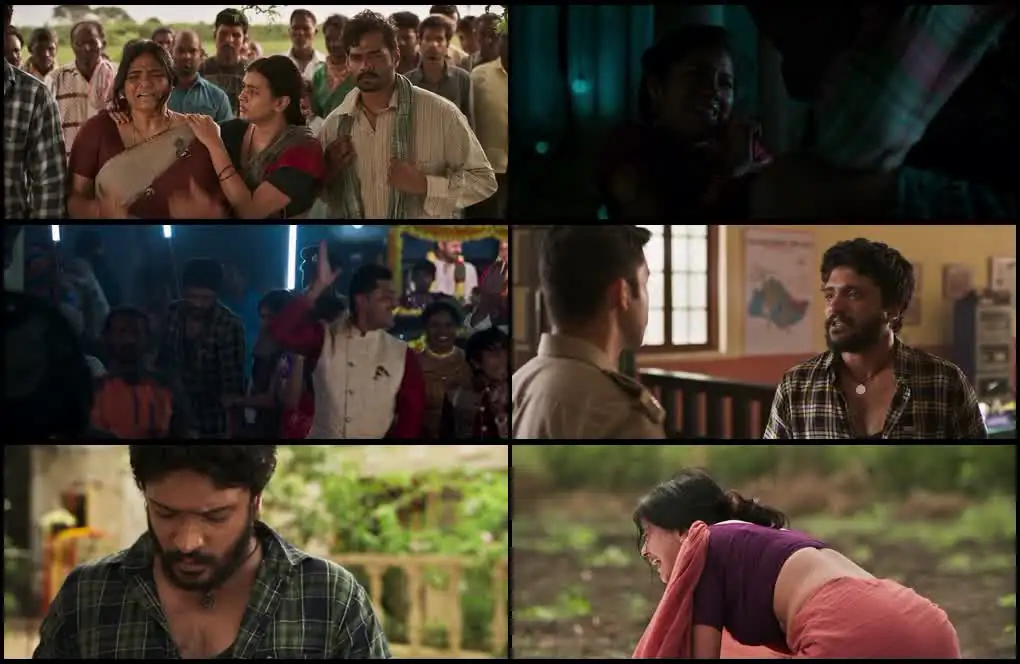 screenshot 8afc1a odela railway station 2022