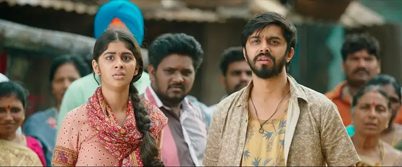 screenshot 8afe79 chatrapathi 2023