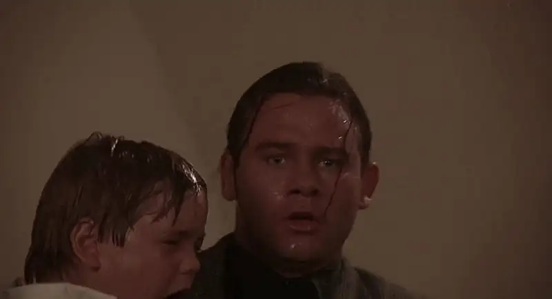 download kindergarten cop (1990) dual audio {hindi-english} 480p [400mb] | 720p [1gb] | 1080p [2.3gb]