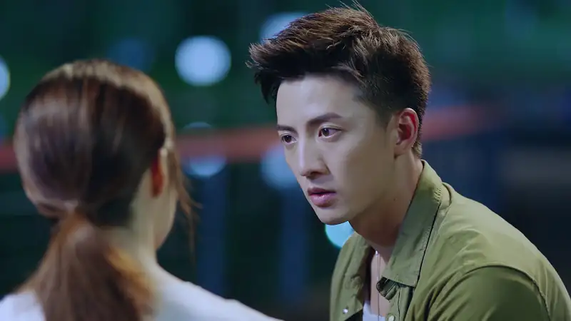 download breaking dawn (season 1) hindi dubbed (org) complete full-web series 720p | 1080p web-dl – 2019 chinese drama series