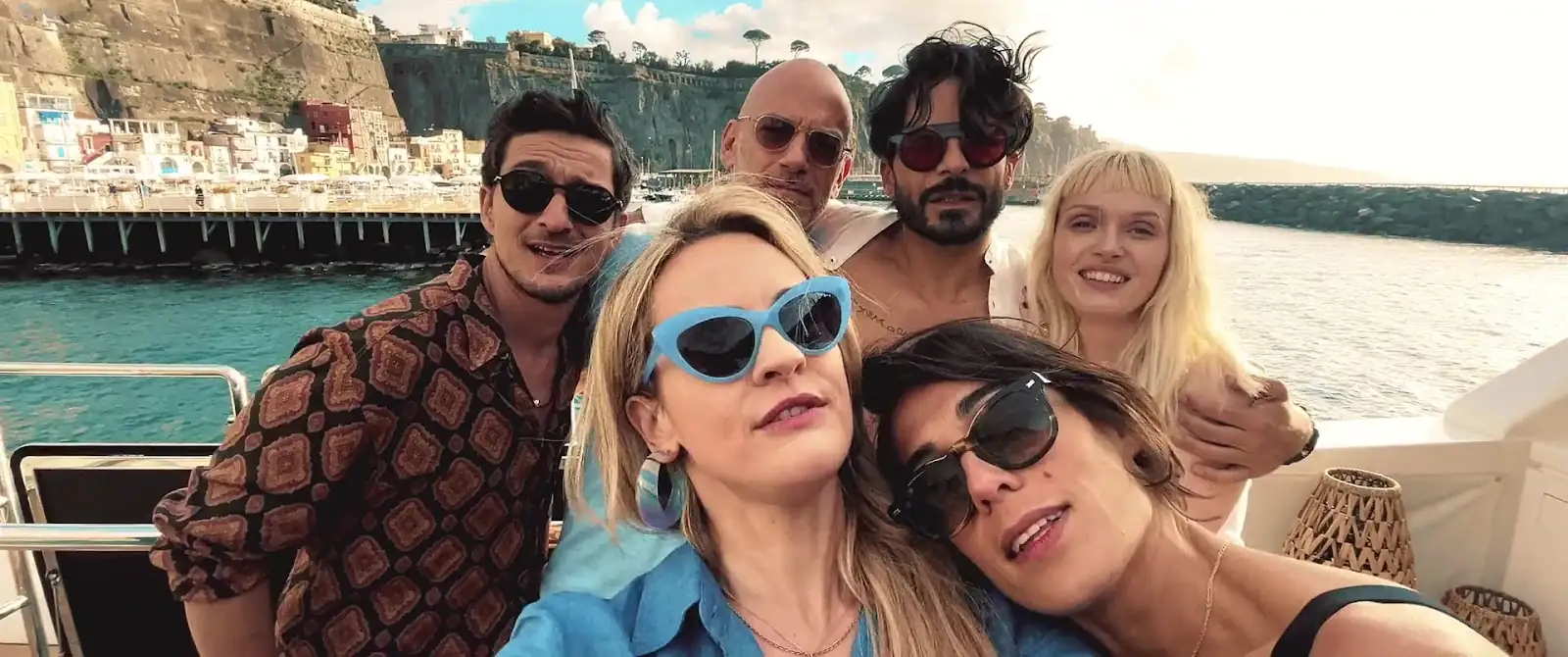 download the boat (2022) dual audio [hindi + english] bluray 480p [400mb] | 720p [950mb] | 1080p [2.1gb]