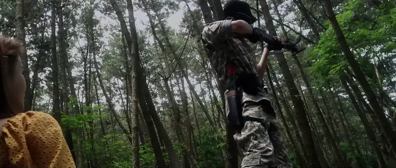 download rule of the game: manhut (2021) web-dl hindi-dubbed (org) 480p [250mb] | 720p [690mb] | 1080p [1.4gb] full-movie