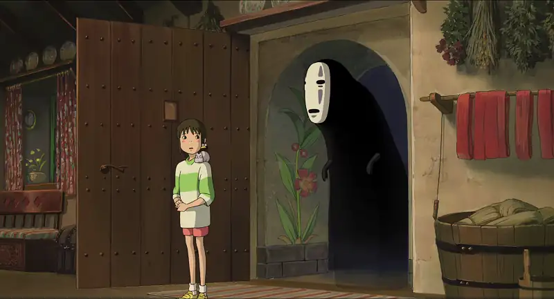 download spirited away (2001) bluray org. [hindi dubbed] 480p [400mb] | 720p [1gb] | 1080p [2gb]