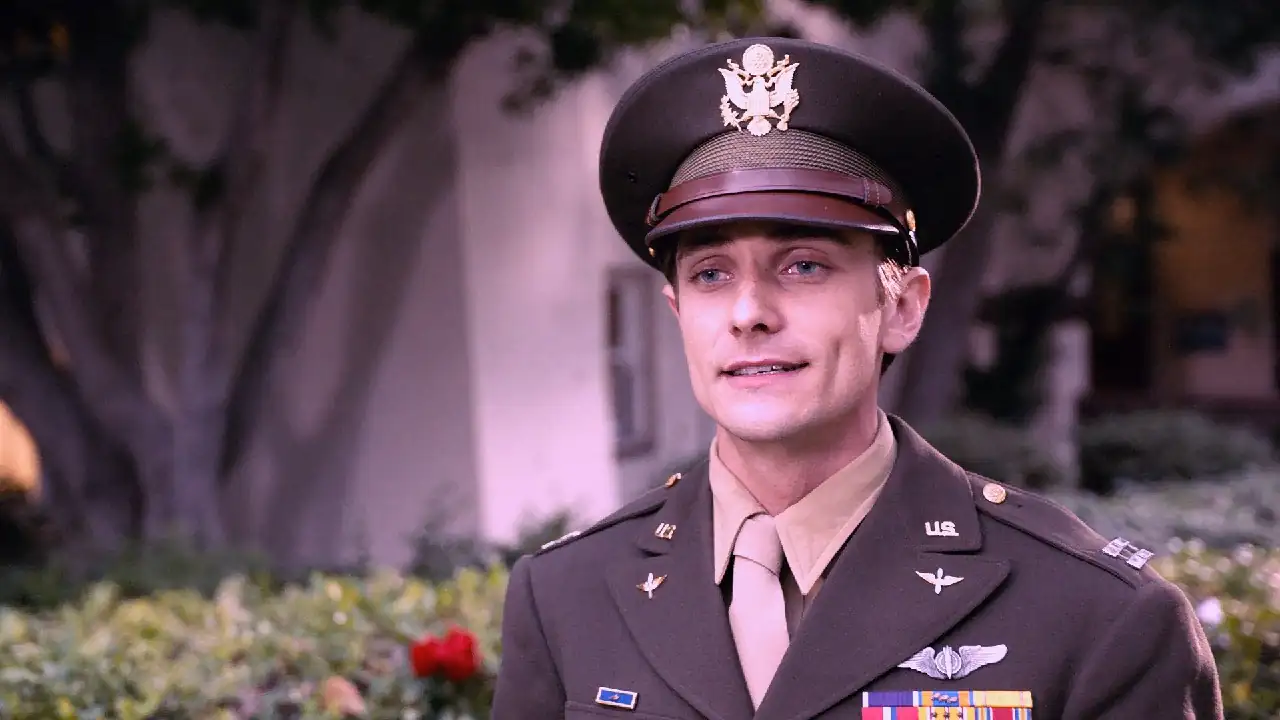 download unbroken: path to redemption (2018) dual audio org {hindi-english} 480p [350mb] | 720p [900mb] | 1080p [1.7gb]