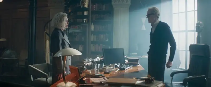 Download Harlan Coben’s – Lazarus (2025) Season 1 Prime Video | Dual Audio {Hindi English} WEB Series 480p | 720p | 1080p WEB DL 5 screenshot 8b2168 harlan coben s lazarus 2025