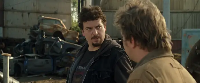 download 30 minutes or less (2011) dual audio {hindi-english} 480p [250mb] | 720p [850mb] | 1080p [1.9gb]