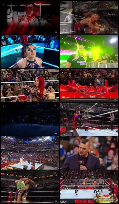 download wwe monday night raw - 24th june (2024) english full wwe show 480p [550mb] | 720p [1.5gb] hdrip
