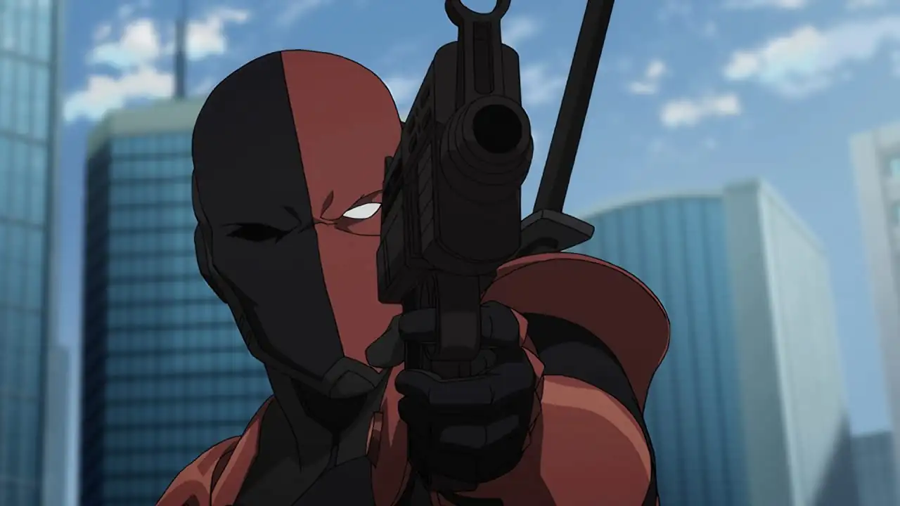 download teen titans: the judas contract (2017) english 480p [250mb] | 720p [550mb]