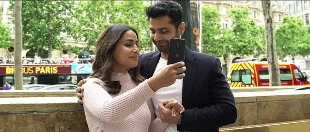 screenshot 8b29e7 wishlist 2020