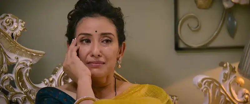 screenshot 8b3538 prassthanam 2019