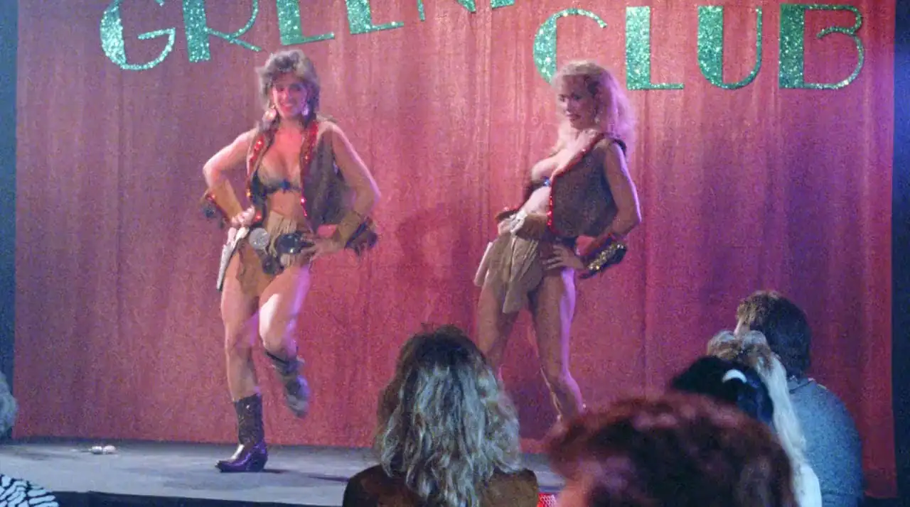 download picasso trigger (1988) dual audio {hindi-english} 480p [350mb] | 720p [950mb]