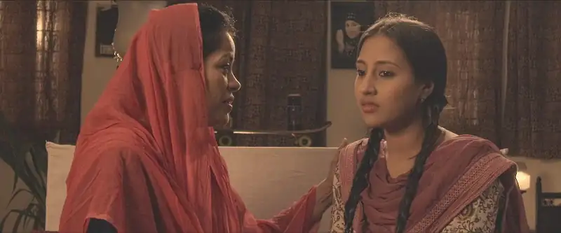 screenshot 8b39ee i am zero 2019