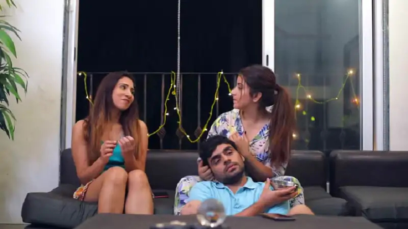 screenshot 8b3ea3 pandeyji zara sambhalke 2021