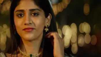 screenshot 8b40b5 sammathame 2022