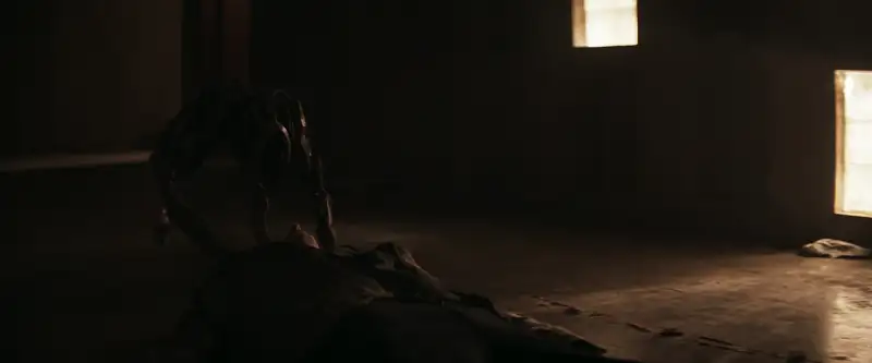 download war of the worlds (season 1 - 3) dual audio {hindi + english} amazon prime 480p | 720p | 1080p web-dl