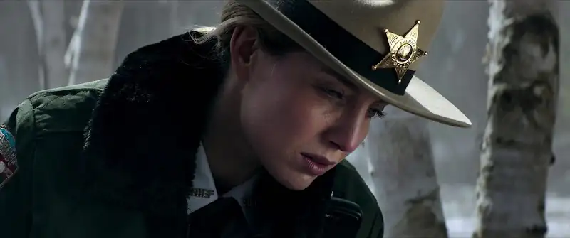 download the silencing (2020) dual audio [hindi-english] web-dl 480p [300mb] | 720p [750mb] | 1080p [1.9gb]