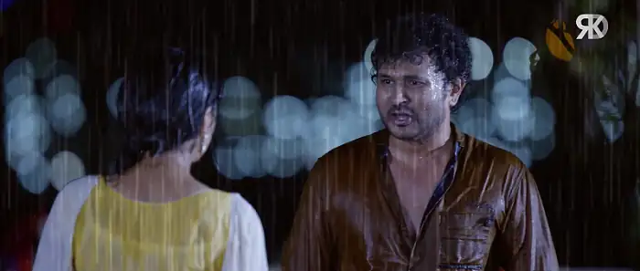 download o premave (2022) hdrip hindi dubbed full movie 480p [300mb] | 720p [700mb] | 1080p [2gb]