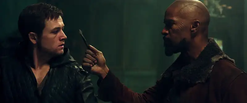 download robin hood (2018) dual audio {hindi-english} 480p [400mb] | 720p [1gb] | 1080p [2.3gb] | 2160p [3.5gb]