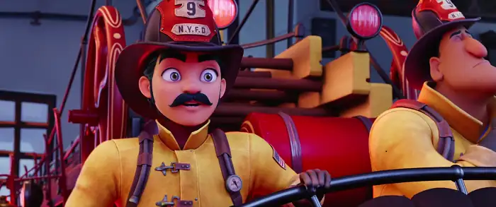 download fireheart (2022) {english with subtitles} 480p [350mb] | 720p [850mb] | 1080p [1.5gb]