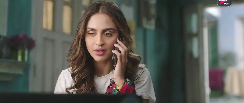 screenshot 8b460d fittrat 2019