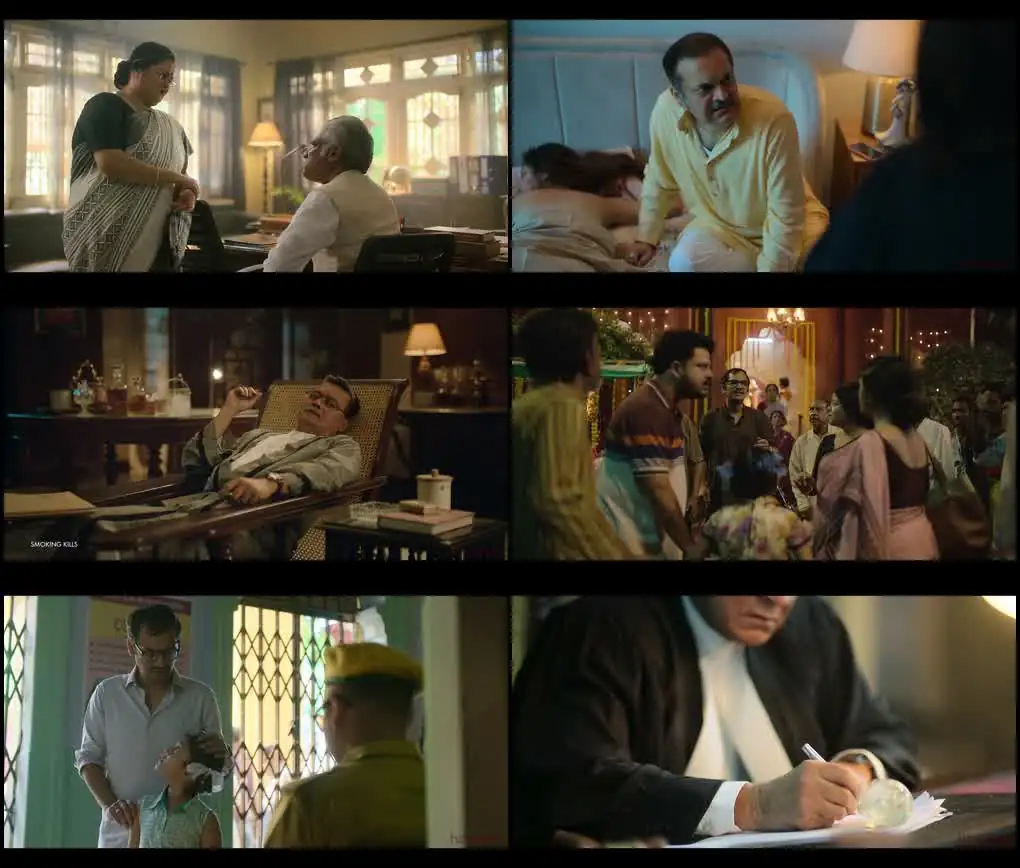 screenshot 8b4674 adv. achinta aich season 1