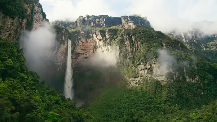 download the green planet (2022) season 1 [complete] english web series 720p [300mb] web-dl