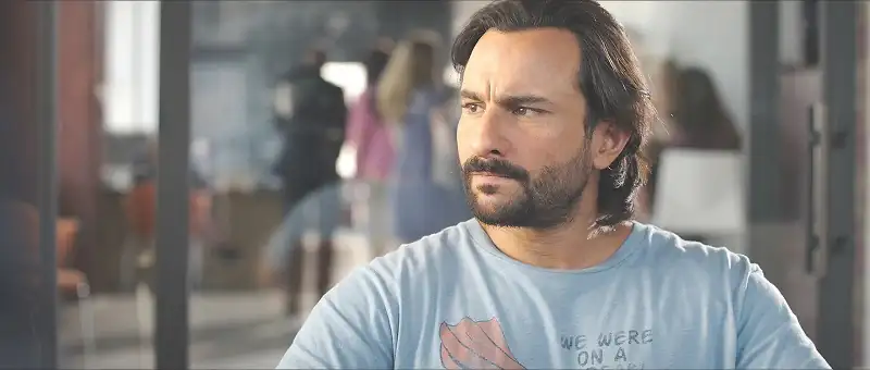 screenshot 8b4841 happy ending 2014