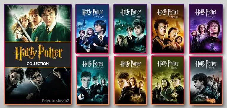 download harry potter 8-movie collection (2001-2011) dual audio {hindi-english} 480p | 720p| 1080p | 2160p 4k uhd download harry potter 8-movie collection (2001-2011) dual audio {hindi-english} 480p | 720p| 1080p | 2160p 4k uhd