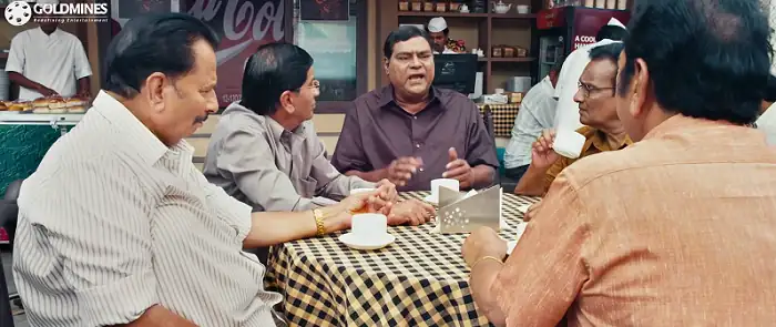 download laddu babu (2021) hdrip org hindi dubbed full movie 480p [400mb] | 720p [1.3gb] | 1080p [1.7gb]