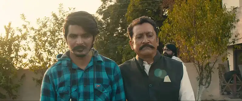 screenshot 8b5233 dj wale babu 2022