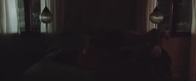 download the rake (2018) dual audio {hindi-english} uncut bluray 480p [270mb] | 720p [770mb] | 1080p [1.6gb]