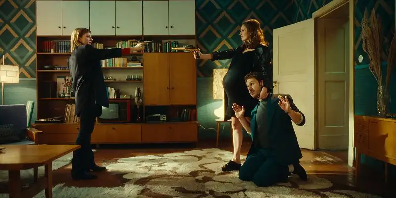 download kleo - (season 1 & 2) dual audio {hindi-english} complete netflix original web series 480p | 720p | 1080p web-dl download kleo - (season 1 & 2) dual audio {hindi-english} complete netflix original web series 480p | 720p | 1080p web-dl