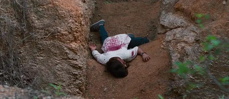 screenshot 8b56ed her chapter 1 2023